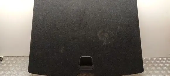 Volvo XC40 Trunk/boot mat liner 31440913