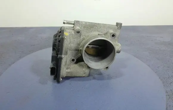 Mazda MX-5 NC Miata Throttle body valve 6M8G-9F991-A