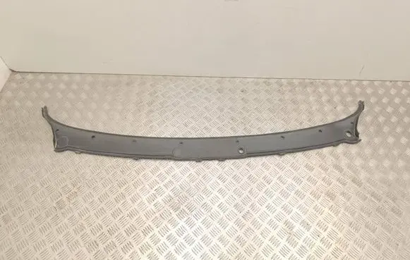 BMW X5 E70 Wiper trim 7151969 5171751969