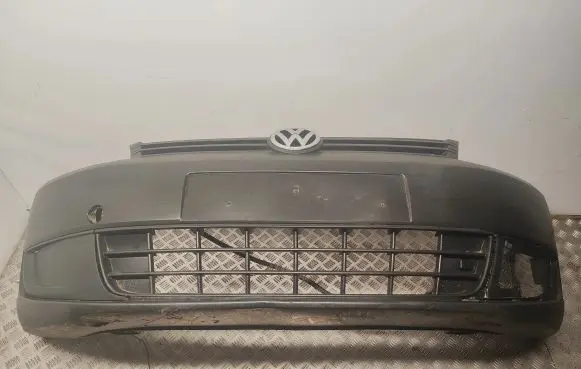 Volkswagen Caddy Front bumper 2K5807221A