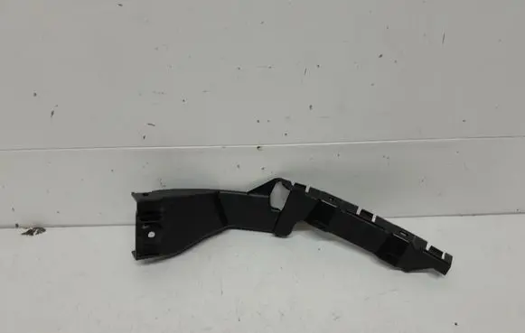 Fiat 500 Rear bumper mounting bracket 5061721