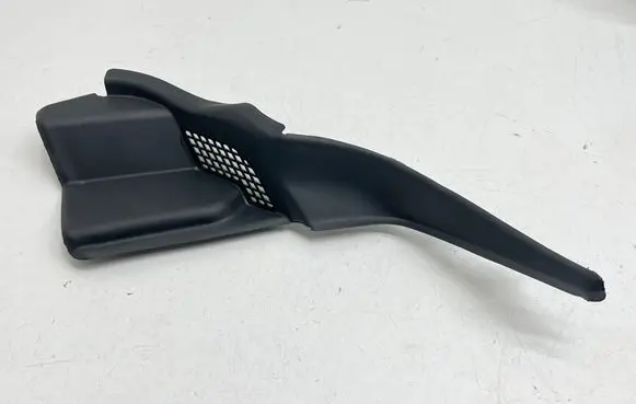 Dodge Durango III Wiper trim 68260206AC 93785 9604