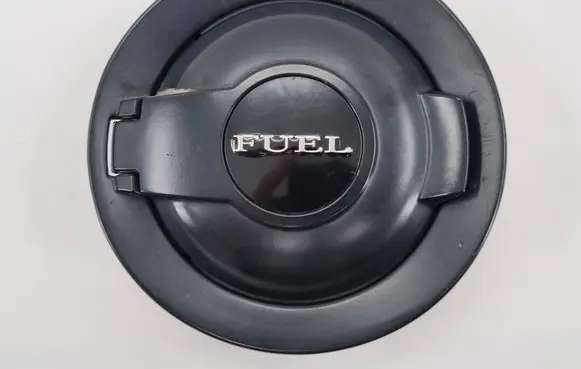Dodge Challenger Fuel tank cap 52090496AA