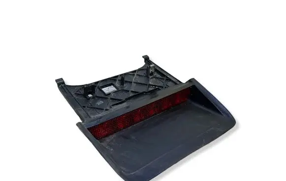 Dodge Challenger Third/center stoplight 05028782AD