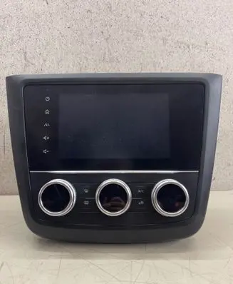 Renault Kadjar Screen/display/small screen 688301818R