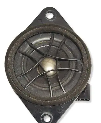 Lexus IS III XE30 Panel speaker 8616033800