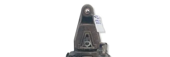 Peugeot 407 Gearbox mount 180676 326C64 326C65