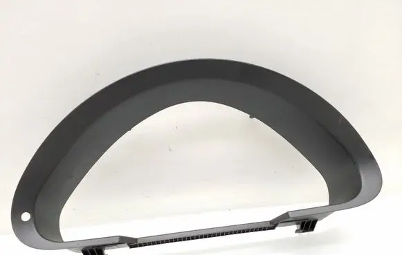 Mercedes-Benz E W211 Dashboard trim A2116890439