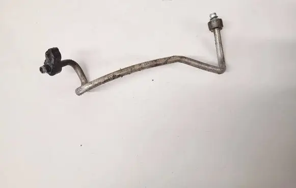 Mazda 626 Air conditioning (A/C) pipe/hose