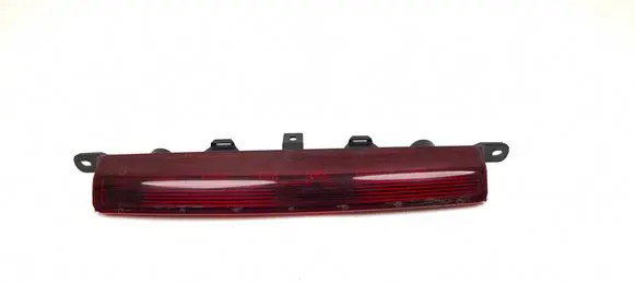 Jeep Compass Third/center stoplight 90076730 53327170 M4553CHMSL