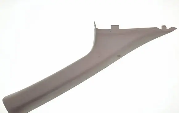 Ford Edge II (A) pillar trim FT4BR03198AE AE3AM1 1494047