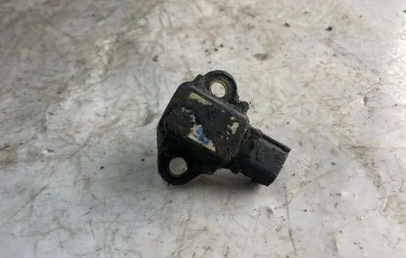 Mercedes-Benz Vito Viano W639 Air pressure sensor A0041533128