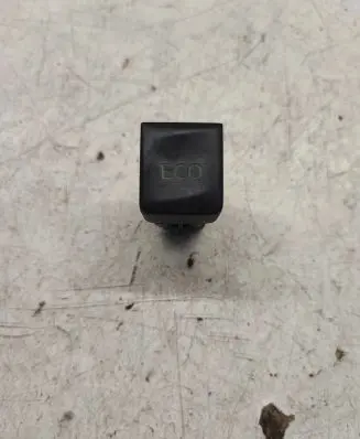 Renault Trafic III (X82) Other switches/knobs/shifts