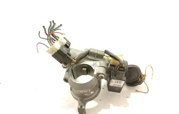 Mitsubishi Colt Ignition lock MR955230