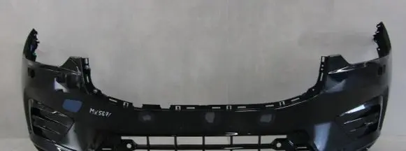 Volvo XC60 Front bumper 31449127