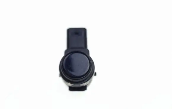 Volkswagen Touran I Parking PDC sensor 7L5919275 0263003491