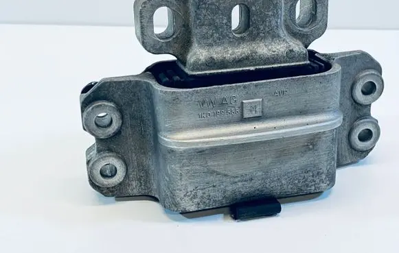 Volkswagen Golf Plus Gearbox mount 1K0199555M