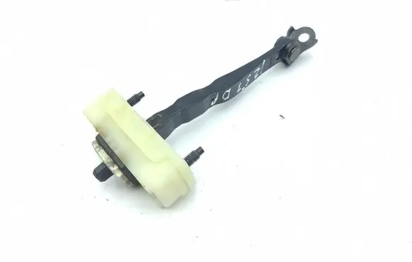 KIA Niro Front door check strap stopper 