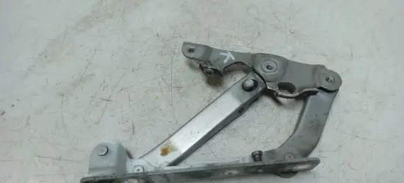Mercedes-Benz CLS C219 Engine bonnet/hood hinges