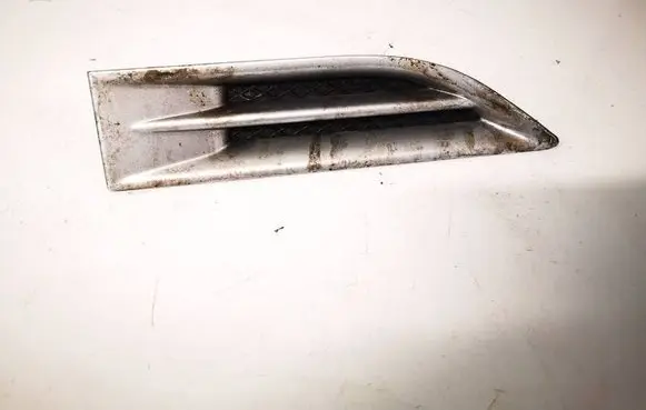Ford Kuga I Fender trim (molding) 8V4116C217AB