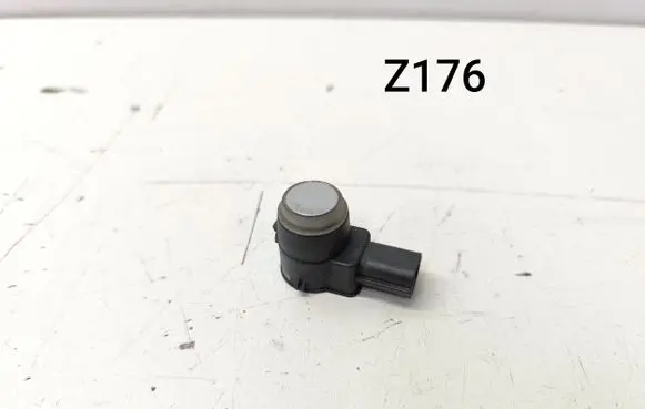 Opel Insignia A Parking PDC sensor 13282884