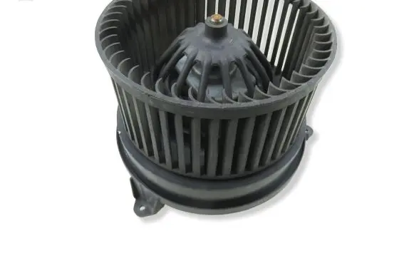 Land Rover Freelander Heater fan/blower W964003Z