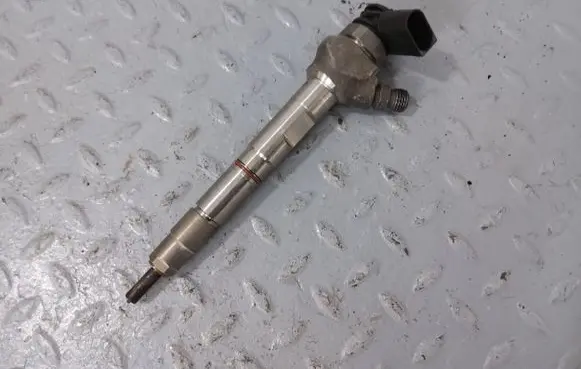 Skoda Karoq Fuel injector 05L130277E 0445110835