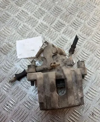 Opel Vectra C Rear brake caliper 