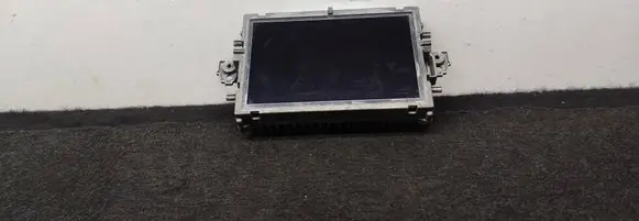 Screen/display/small screen