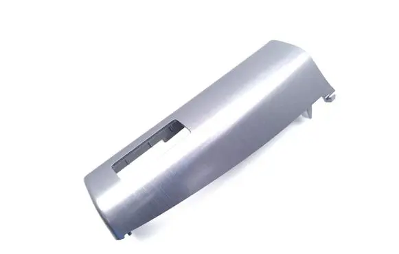 Hyundai Kona II Panel trim 299261830