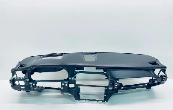 BMW 7 F01 F02 F03 F04 Dashboard 51459173637 9173637
