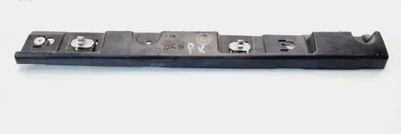 Renault Zoe Front bumper mounting bracket 764599279R