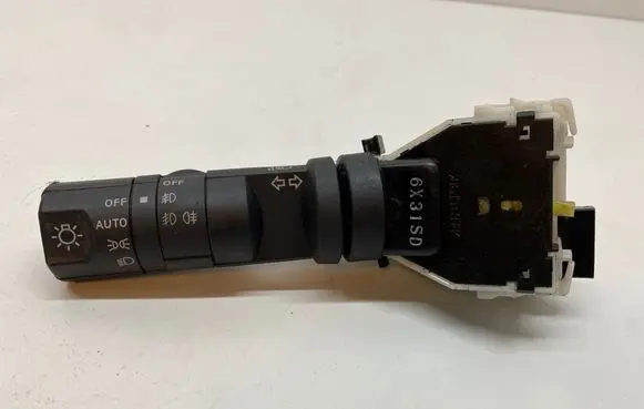Nissan Pathfinder R51 Indicator stalk 14425 NILES14425