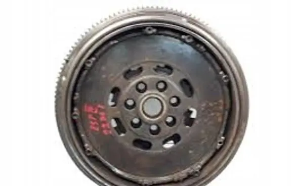 Renault Laguna II Flywheel 8200218203
