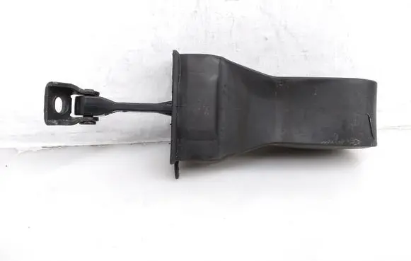 Seat Tarraco Front door check strap stopper 5NA837267 5NA837249