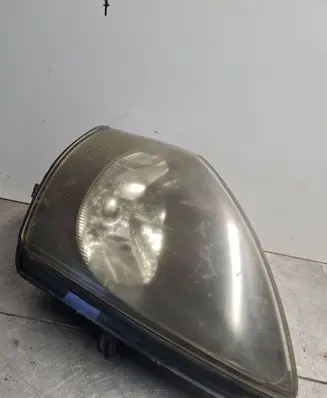 Mitsubishi Eclipse Headlight/headlamp 3141126L