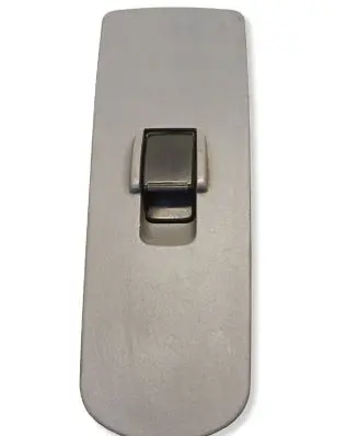 Mitsubishi Colt Electric window control switch MN141018 0974D6