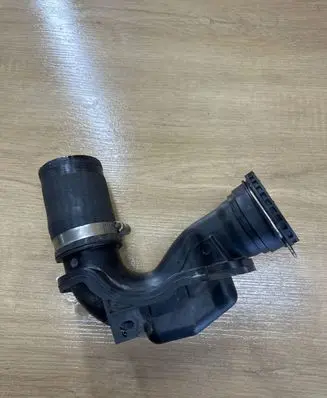 Toyota Auris E180 Intercooler hose/pipe 172750X011