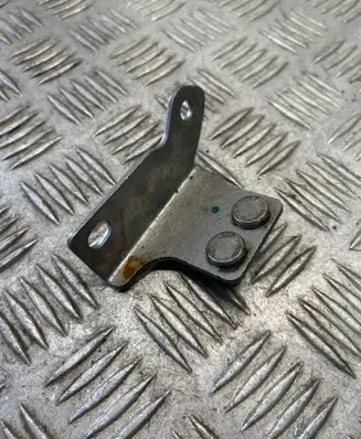 BMW 2 F45 Other under body part 7642258