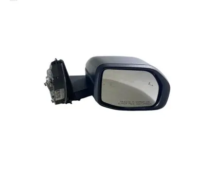 Ford Bronco Front door electric wing mirror M1PB17682CD M1PB17682
