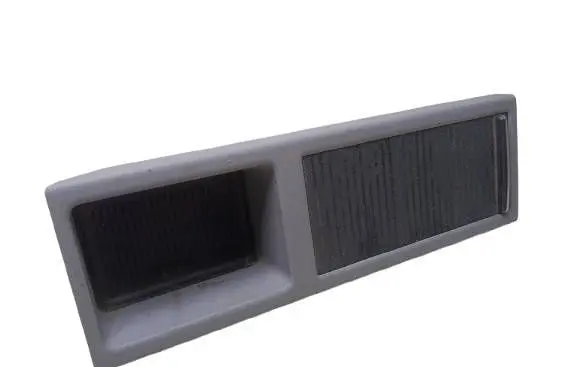BMW 3 E46 Glove box set 7038288KAS 7038288