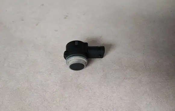 Mercedes-Benz GLC C253 Parking PDC sensor A0009055504