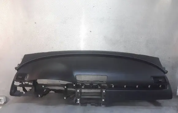 Volkswagen PASSAT CC Dashboard 3C1857004J