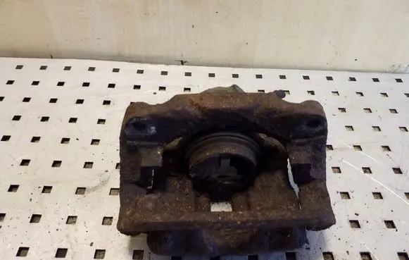 Renault Espace III Front brake caliper