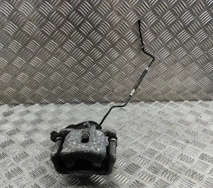 Nissan Juke II F16 Rear brake caliper 4400100Q1C 440002496R