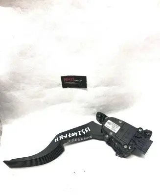Alfa Romeo 159 Accelerator throttle pedal 6PV00886000 60695128 09315