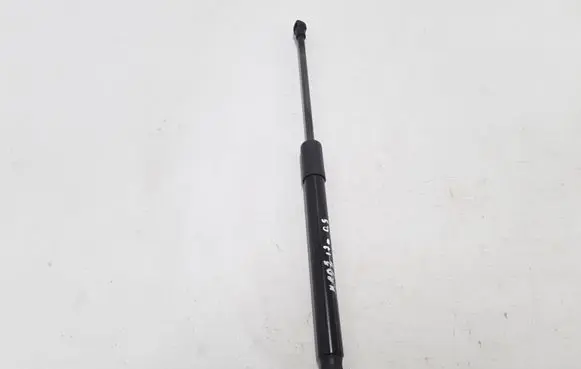 Renault Kadjar Tailgate strut 904514584R
