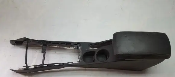 KIA Ceed Armrest 1296687 225480