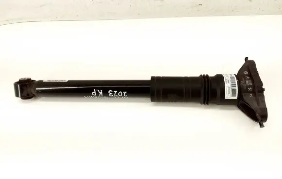 Opel Mokka B Rear shock absorber/damper 98426914800 98426917800