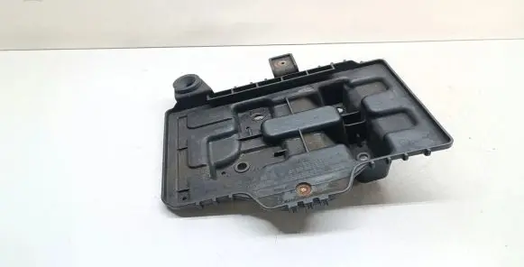 KIA Sportage Battery tray 37150F3100